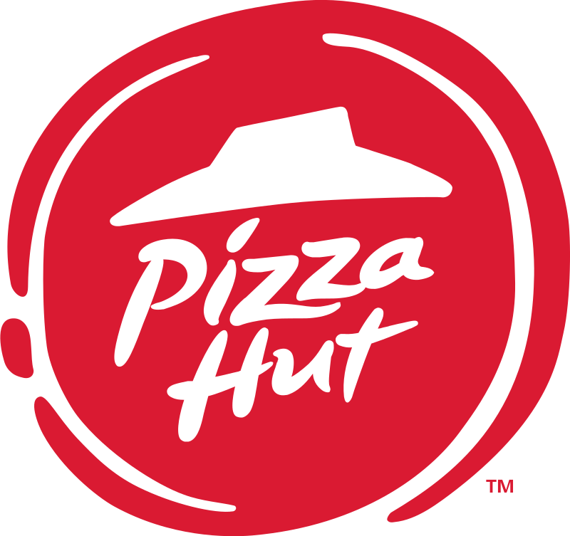 Pizza Hut Canada