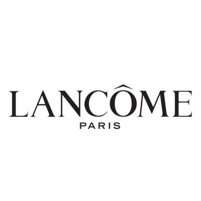 Lancôme Logo