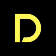 DataLendR Logo