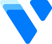 Vultr Logo