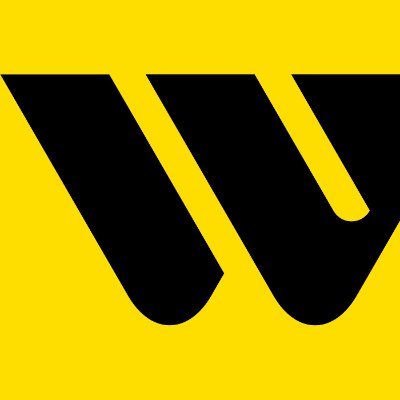 westernunion.com Logo
