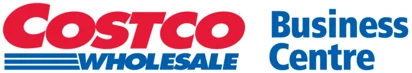 Costco Wholesale Canada Logo