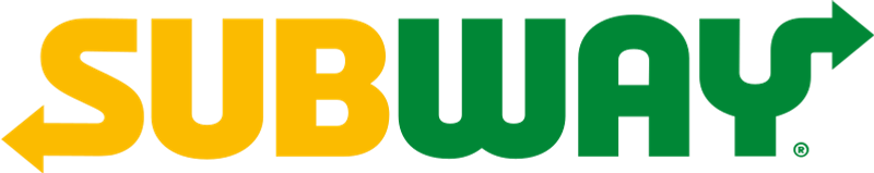 Subway Canada Logo