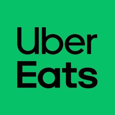 Uber Eats Canada