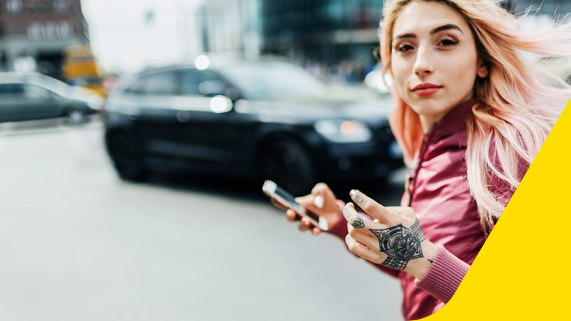 westernunion.com banner