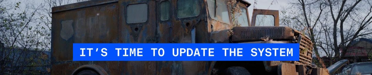 Coinbase Canada banner