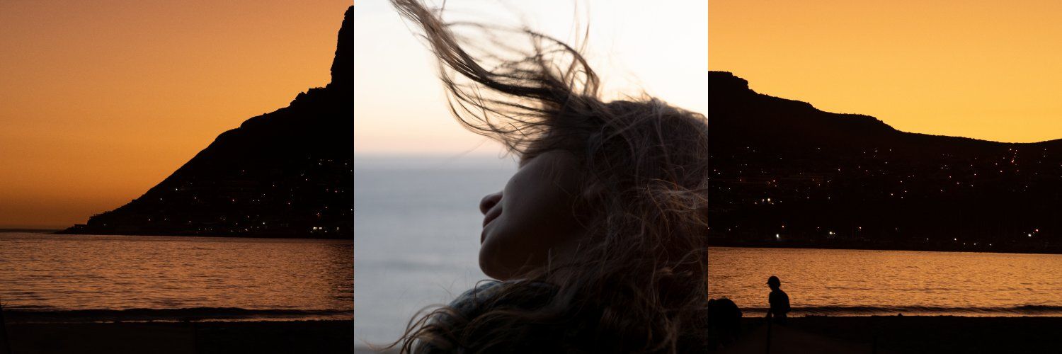 Expedia Canada Banner