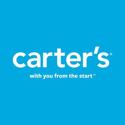 Carter's Logo