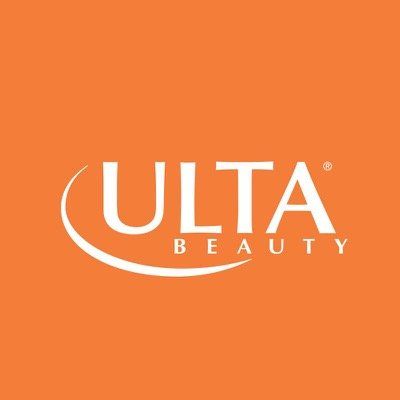 Ulta Beauty Logo