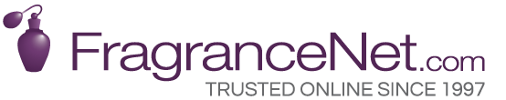 FragranceNet Logo