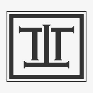 The Turkish Towel Company Logo