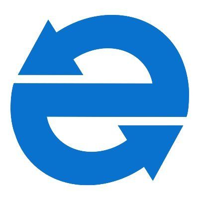 EVA-DRY Dehumidfier Logo