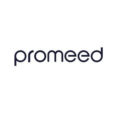 Promeed Logo