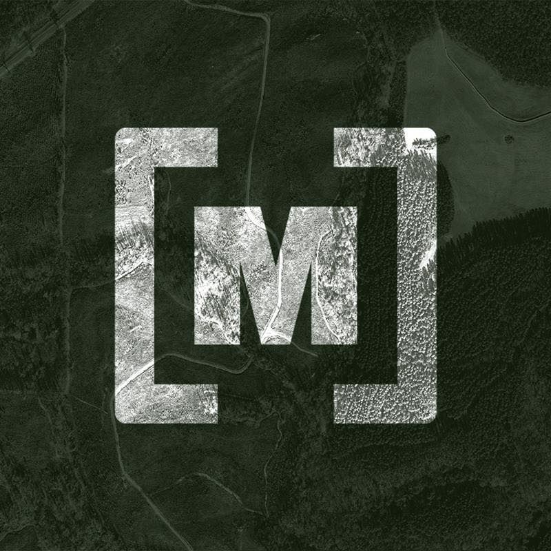 Moultrie Products Logo