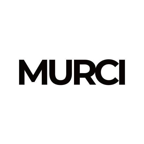 Murci Logo