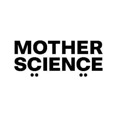 Mother Science Logo