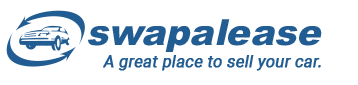 Swapalease.com Logo