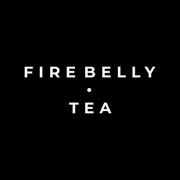 Firebelly Tea