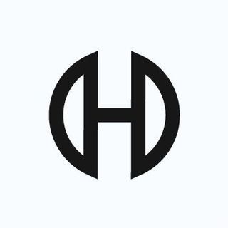 Hip Optical Logo