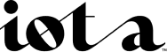 iotabody.com Logo
