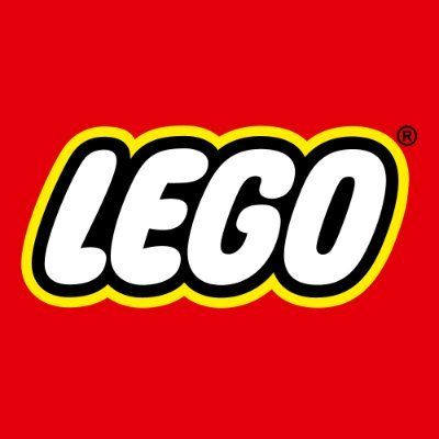 LEGO® Logo