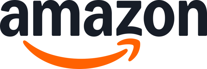 Amazon Canada