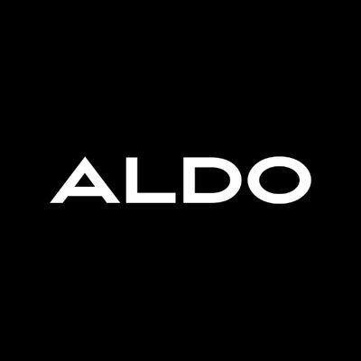 ALDO Shoes Canada