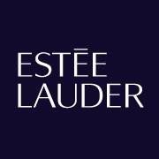 Estée Lauder Logo
